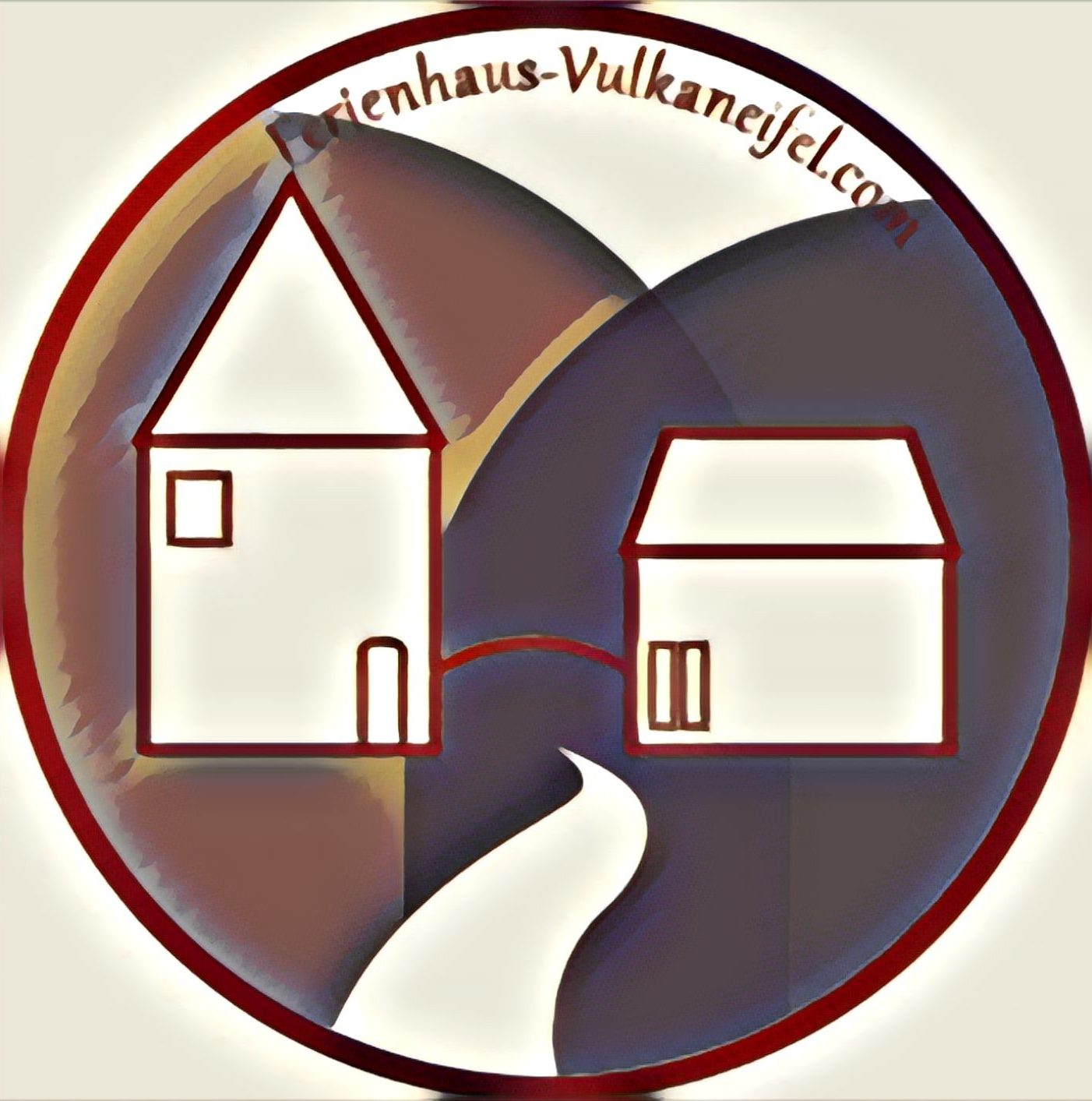 Ferienhaus-Vulkaneifel